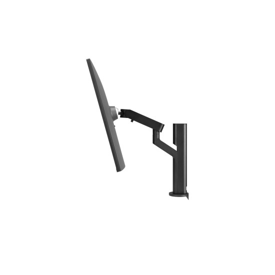 MONITOR LG NANOIPS LG 28MQ780 - B 27.6 PULGADAS Monitores MONITOR LG NANOIPS LG 28MQ780 - B 27.6 PULGADAS Monitores