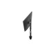 MONITOR LG NANOIPS LG 28MQ780 - B 27.6 PULGADAS Monitores MONITOR LG NANOIPS LG 28MQ780 - B 27.6 PULGADAS Monitores