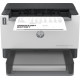 IMPRESORA HP LASER MONOCROMO LASERJET TANK Impresoras IMPRESORA HP LASER MONOCROMO LASERJET TANK Impresoras