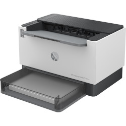 IMPRESORA HP LASER MONOCROMO LASERJET TANK