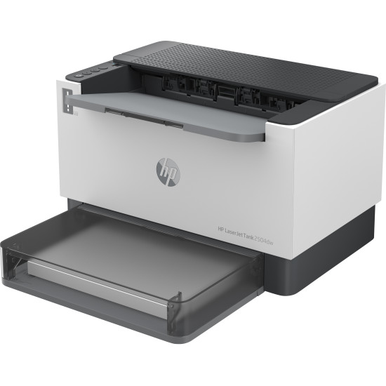 IMPRESORA HP LASER MONOCROMO LASERJET TANK Impresoras IMPRESORA HP LASER MONOCROMO LASERJET TANK Impresoras