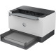 IMPRESORA HP LASER MONOCROMO LASERJET TANK Impresoras IMPRESORA HP LASER MONOCROMO LASERJET TANK Impresoras