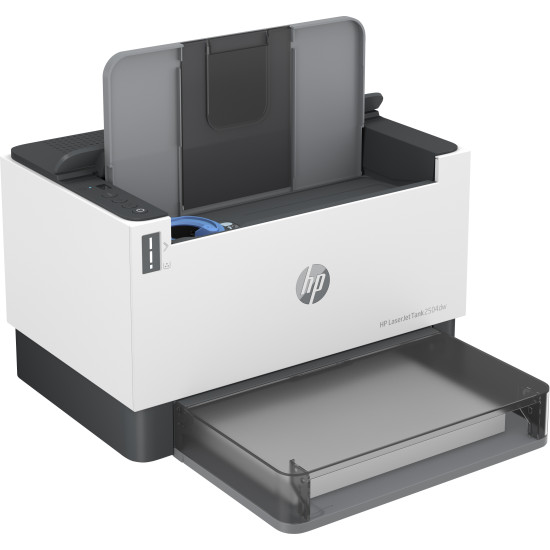 IMPRESORA HP LASER MONOCROMO LASERJET TANK Impresoras IMPRESORA HP LASER MONOCROMO LASERJET TANK Impresoras