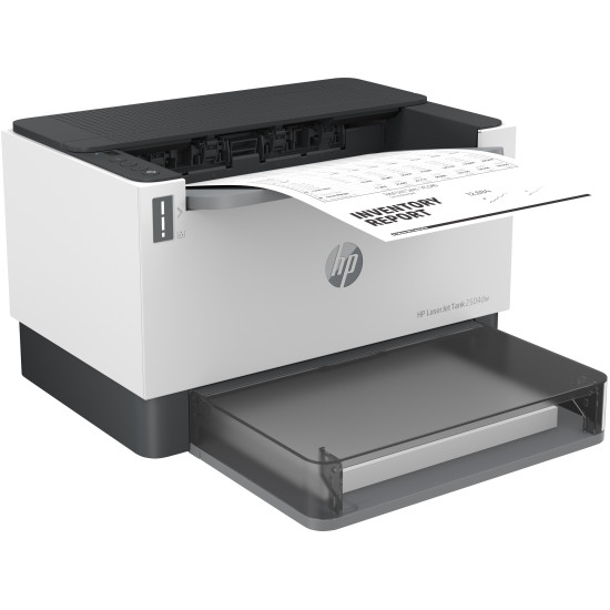 IMPRESORA HP LASER MONOCROMO LASERJET TANK Impresoras IMPRESORA HP LASER MONOCROMO LASERJET TANK Impresoras