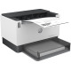 IMPRESORA HP LASER MONOCROMO LASERJET TANK Impresoras IMPRESORA HP LASER MONOCROMO LASERJET TANK Impresoras