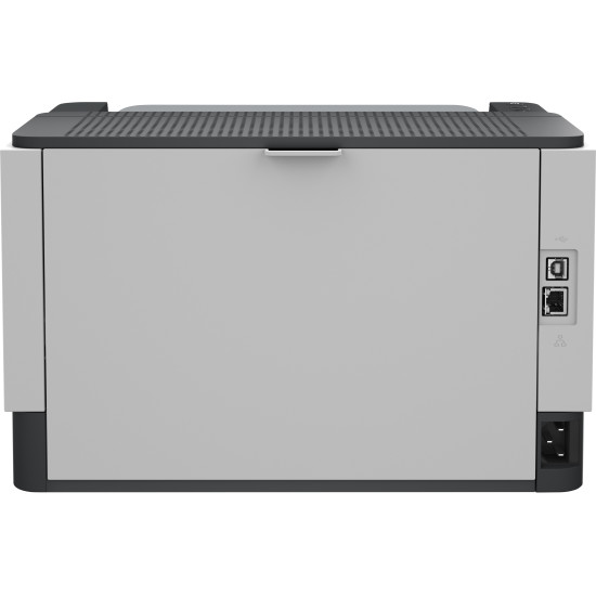 IMPRESORA HP LASER MONOCROMO LASERJET TANK Impresoras IMPRESORA HP LASER MONOCROMO LASERJET TANK Impresoras