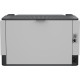 IMPRESORA HP LASER MONOCROMO LASERJET TANK Impresoras IMPRESORA HP LASER MONOCROMO LASERJET TANK Impresoras