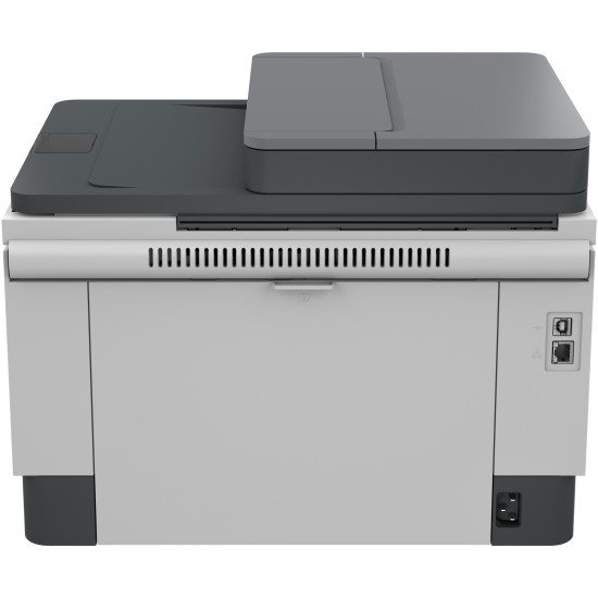 MULTIFUNCIÓN LÁSER HP LASERJET TANK 2604SDW Multifunciones MULTIFUNCIÓN LÁSER HP LASERJET TANK 2604SDW Multifunciones