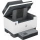 MULTIFUNCIÓN LÁSER HP LASERJET TANK 2604SDW Multifunciones MULTIFUNCIÓN LÁSER HP LASERJET TANK 2604SDW Multifunciones