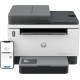MULTIFUNCIÓN LÁSER HP LASERJET TANK 2604SDW Multifunciones MULTIFUNCIÓN LÁSER HP LASERJET TANK 2604SDW Multifunciones