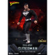 FIGURA BEAST KINGDOM DC COMICS SUPERMAN Figuras