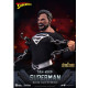 FIGURA BEAST KINGDOM DC COMICS SUPERMAN Figuras