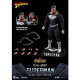 FIGURA BEAST KINGDOM DC COMICS SUPERMAN Figuras