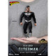 FIGURA BEAST KINGDOM DC COMICS SUPERMAN Figuras