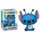 FUNKO POP DISNEY LILO & STITCH Funkos FUNKO POP DISNEY LILO & STITCH Funkos