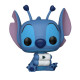 FUNKO POP DISNEY LILO & STITCH Funkos FUNKO POP DISNEY LILO & STITCH Funkos