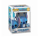 FUNKO POP DISNEY LILO & STITCH Funkos FUNKO POP DISNEY LILO & STITCH Funkos