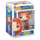 FUNKO POP DISNEY BRAVE MERIDA CON Funkos FUNKO POP DISNEY BRAVE MERIDA CON Funkos