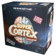 JUEGO MESA SUPER CORTEX PEGI 8 Juegos de mesa JUEGO MESA SUPER CORTEX PEGI 8 Juegos de mesa