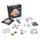 JUEGO MESA SUPER CORTEX PEGI 8 Juegos de mesa JUEGO MESA SUPER CORTEX PEGI 8 Juegos de mesa