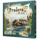 JUEGO MESA PRADERA: RIO ABAJO PEGI Juegos de mesa JUEGO MESA PRADERA: RIO ABAJO PEGI Juegos de mesa