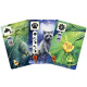 JUEGO MESA PRADERA: RIO ABAJO PEGI Juegos de mesa JUEGO MESA PRADERA: RIO ABAJO PEGI Juegos de mesa