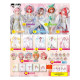 ICHIBAN KUJI BANPRESTO THE QUINTESSENTIAL QUINTUPLETS Ichiban kuji