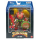 FIGURA MATTEL MASTERS OF THE UNIVERSE Figuras FIGURA MATTEL MASTERS OF THE UNIVERSE Figuras