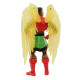 FIGURA MATTEL MASTERS OF THE UNIVERSE Figuras FIGURA MATTEL MASTERS OF THE UNIVERSE Figuras