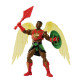 FIGURA MATTEL MASTERS OF THE UNIVERSE Figuras FIGURA MATTEL MASTERS OF THE UNIVERSE Figuras