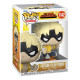 FUNKO POP MY HERO ACADEMIA FATGUM Funkos