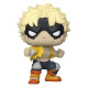 FUNKO POP MY HERO ACADEMIA FATGUM Funkos