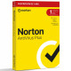 ANTIVIRUS NORTON PLUS 2GB ESPAÑOL 1 Antivirus ANTIVIRUS NORTON PLUS 2GB ESPAÑOL 1 Antivirus