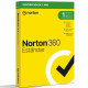 ANTIVIRUS NORTON 360 STANDARD 10GB ESPAÑOL Antivirus ANTIVIRUS NORTON 360 STANDARD 10GB ESPAÑOL Antivirus
