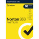 ANTIVIRUS NORTON 360 PREMIUM 75GB ESPAÑOL Antivirus ANTIVIRUS NORTON 360 PREMIUM 75GB ESPAÑOL Antivirus