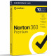 ANTIVIRUS NORTON 360 PREMIUM 75GB ESPAÑOL Antivirus ANTIVIRUS NORTON 360 PREMIUM 75GB ESPAÑOL Antivirus