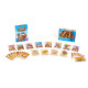 JUEGO MESA CAPITAN BACON Juegos de mesa JUEGO MESA CAPITAN BACON Juegos de mesa