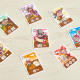 JUEGO MESA CAPITAN BACON Juegos de mesa JUEGO MESA CAPITAN BACON Juegos de mesa