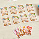 JUEGO MESA CAPITAN BACON Juegos de mesa JUEGO MESA CAPITAN BACON Juegos de mesa
