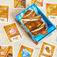 JUEGO MESA CAPITAN BACON Juegos de mesa JUEGO MESA CAPITAN BACON Juegos de mesa
