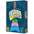JUEGO MESA FUN FACTS PEGI 8