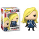 FUNKO POP ANIMACION FULLMETAL ALCHEMIST BROTHERHOOD Funkos FUNKO POP ANIMACION FULLMETAL ALCHEMIST BROTHERHOOD Funkos
