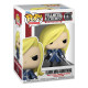 FUNKO POP ANIMACION FULLMETAL ALCHEMIST BROTHERHOOD Funkos FUNKO POP ANIMACION FULLMETAL ALCHEMIST BROTHERHOOD Funkos