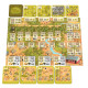 JUEGO MESA ATIWA PEGI 12 Juegos de mesa JUEGO MESA ATIWA PEGI 12 Juegos de mesa