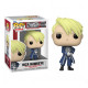FUNKO POP ANIMACION FULLMETAL ALCHEMIST BROTHERHOOD Funkos FUNKO POP ANIMACION FULLMETAL ALCHEMIST BROTHERHOOD Funkos