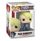 FUNKO POP ANIMACION FULLMETAL ALCHEMIST BROTHERHOOD Funkos FUNKO POP ANIMACION FULLMETAL ALCHEMIST BROTHERHOOD Funkos