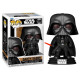 FUNKO POP STAR WARS OBI - WAN KENOBI Funkos FUNKO POP STAR WARS OBI - WAN KENOBI Funkos