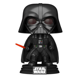 FUNKO POP STAR WARS OBI - WAN KENOBI