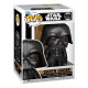 FUNKO POP STAR WARS OBI - WAN KENOBI Funkos FUNKO POP STAR WARS OBI - WAN KENOBI Funkos