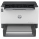 IMPRESORA HP LASER MONOCROMO LASERJET TANK Impresoras